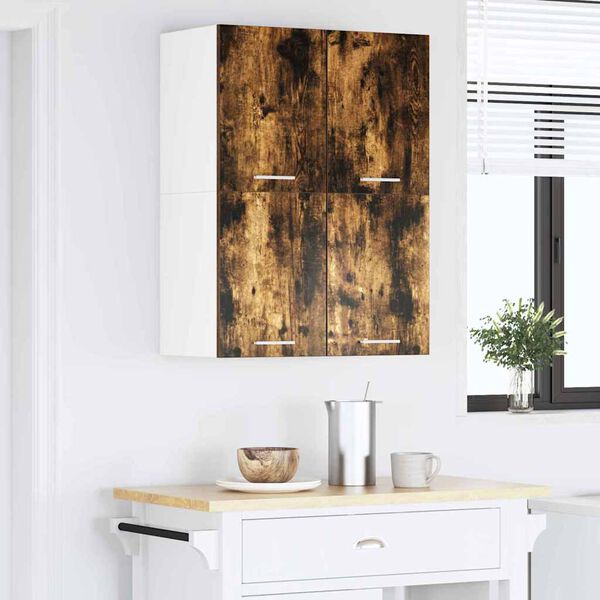 Prikazana fotografija izdelka 4 od 12