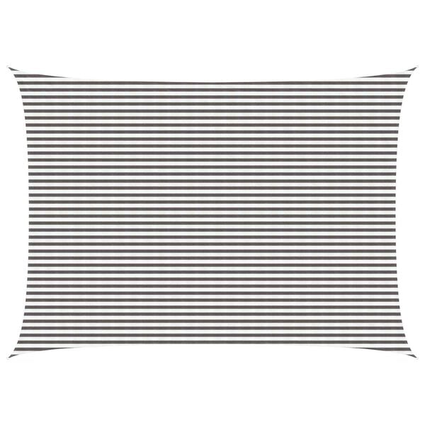 Prikazana fotografija izdelka 1 od 8