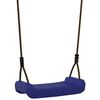 Sličica izdelka 9 od 12