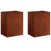 Weathering_steel