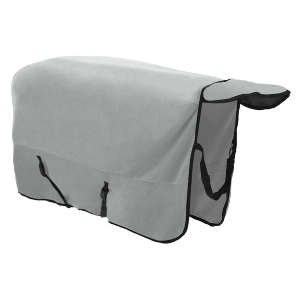 Prikazana fotografija izdelka 4 od 10