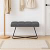 Sličica izdelka 2 od 9