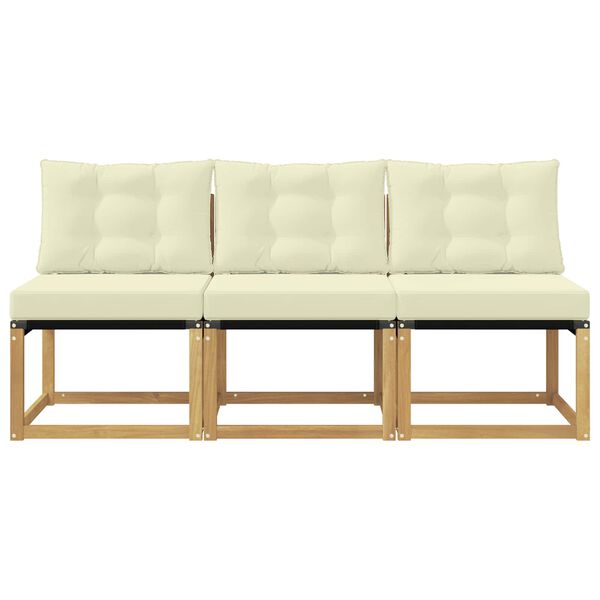 Prikazana fotografija izdelka 4 od 10