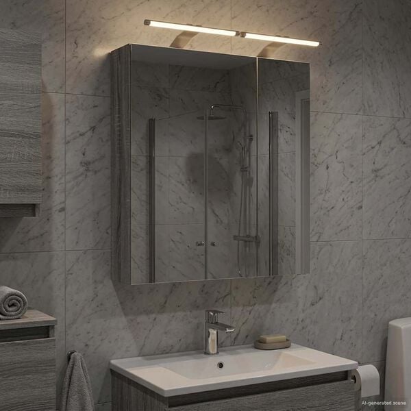 Prikazana fotografija izdelka 4 od 13