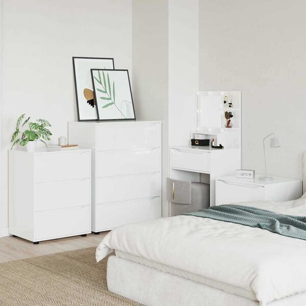 Prikazana fotografija izdelka 4 od 16