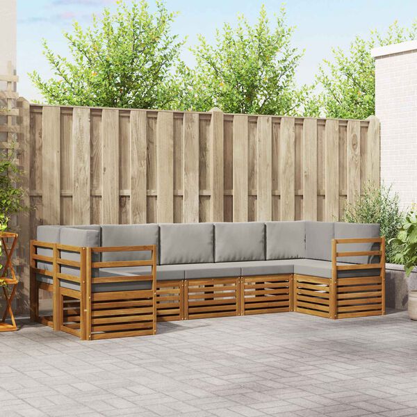 Prikazana fotografija izdelka 2 od 10