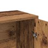 Sličica izdelka 8 od 11