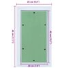 Sličica izdelka 10 od 10