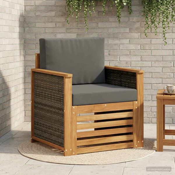 Prikazana fotografija izdelka 2 od 8