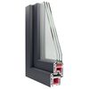 Sličica izdelka 9 od 13