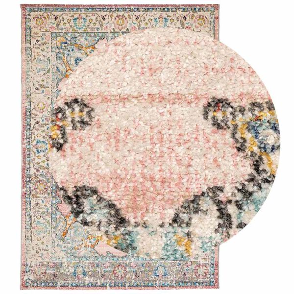 Prikazana fotografija izdelka 3 od 9