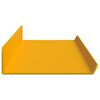 Sličica izdelka 6 od 12