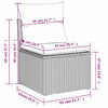 Sličica izdelka 11 od 13