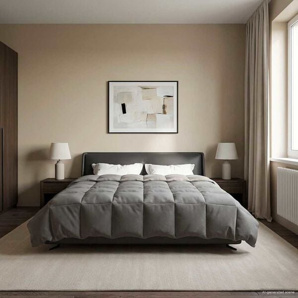 Prikazana fotografija izdelka 2 od 10