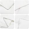 Sličica izdelka 8 od 12