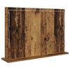 Sličica izdelka 6 od 11