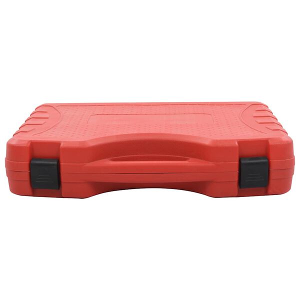 Prikazana fotografija izdelka 4 od 6