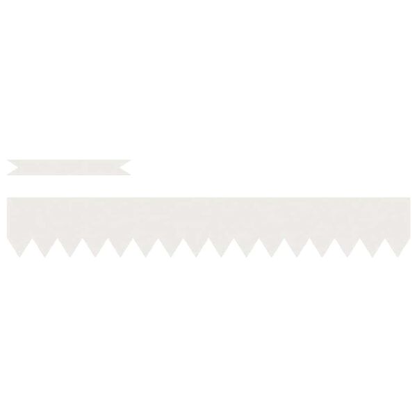 Prikazana fotografija izdelka 1 od 7