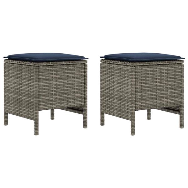 Prikazana fotografija izdelka 1 od 12