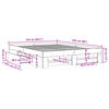 Sličica izdelka 11 od 11