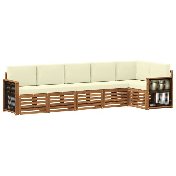 Prikazana fotografija izdelka 1 od 8