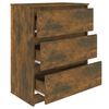 Sličica izdelka 5 od 9