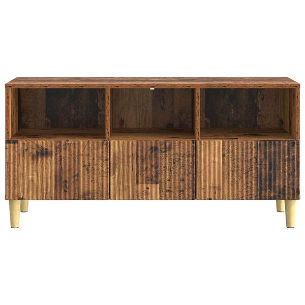 Prikazana fotografija izdelka 4 od 10