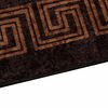 Sličica izdelka 3 od 7