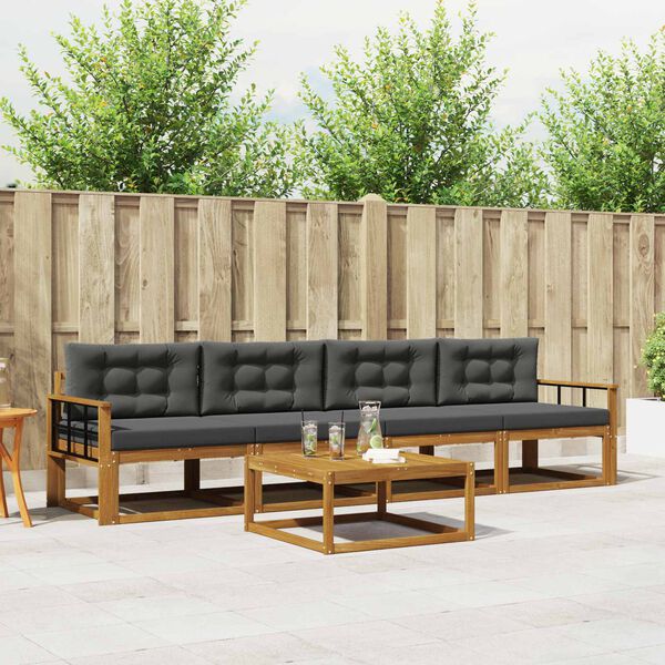 Prikazana fotografija izdelka 2 od 10