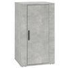 Concrete_grey