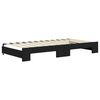 Sličica izdelka 5 od 13