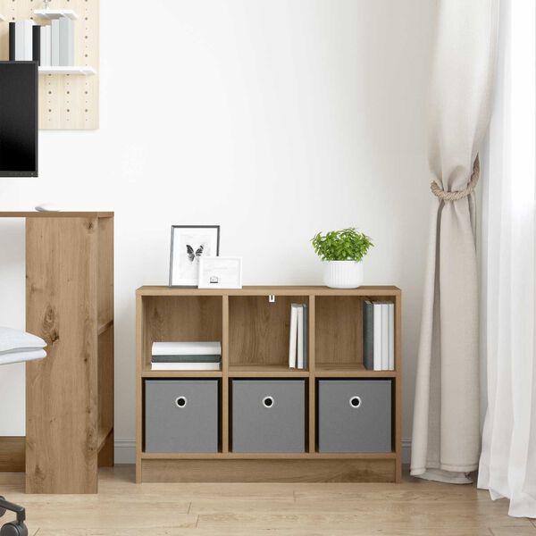 Prikazana fotografija izdelka 4 od 13