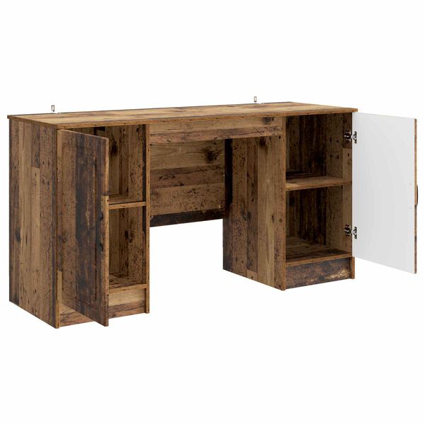 Prikazana fotografija izdelka 3 od 9