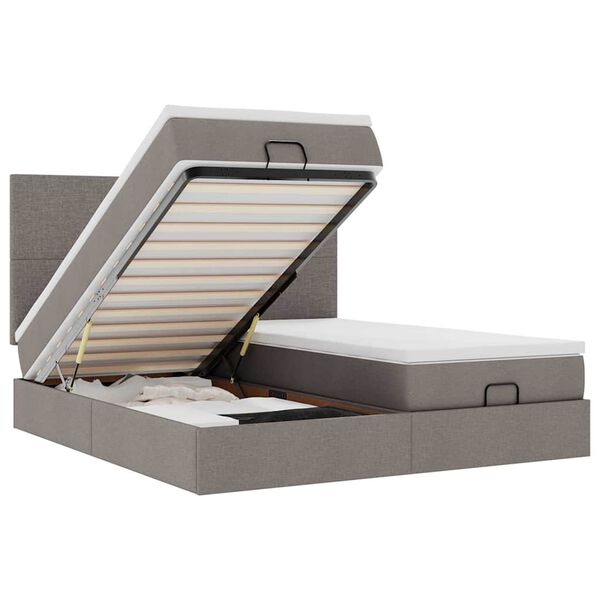 Prikazana fotografija izdelka 1 od 15