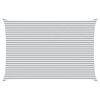 Light_grey_and_white