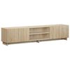 Sonoma_oak