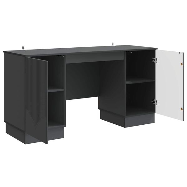 Prikazana fotografija izdelka 3 od 9