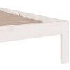 Sličica izdelka 6 od 8