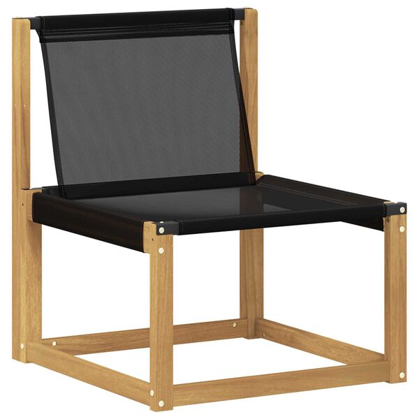 Prikazana fotografija izdelka 3 od 12