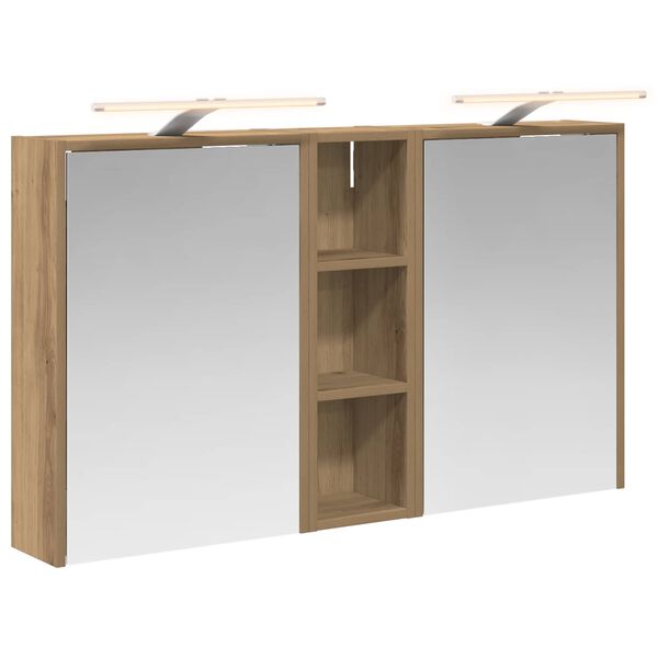 Prikazana fotografija izdelka 1 od 13