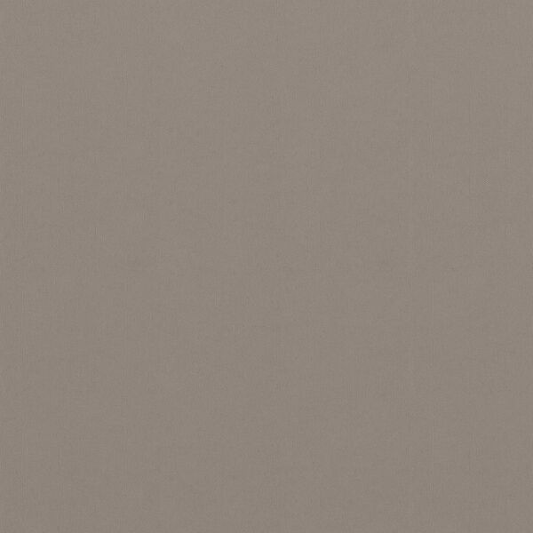 vidaXL Balkonsko platno taupe 90x500 cm oksford blago