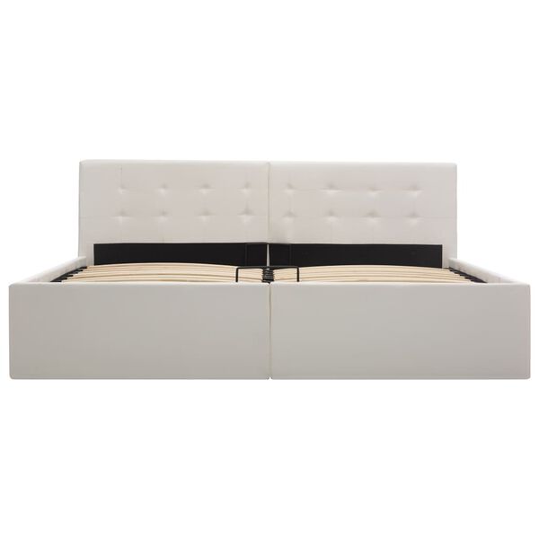 Prikazana fotografija izdelka 4 od 11