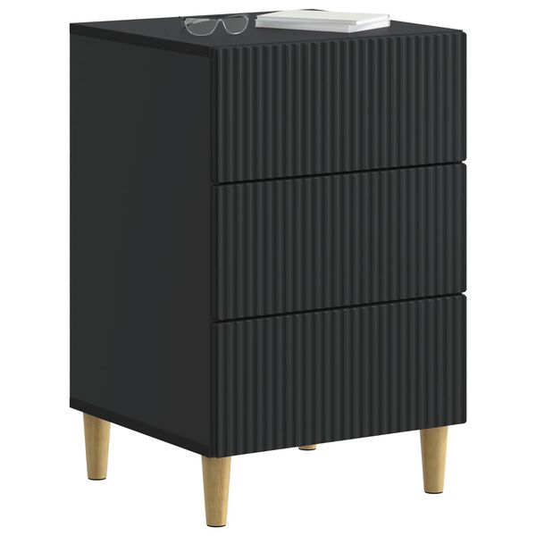 Prikazana fotografija izdelka 2 od 10