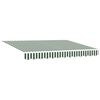 Sličica izdelka 4 od 13
