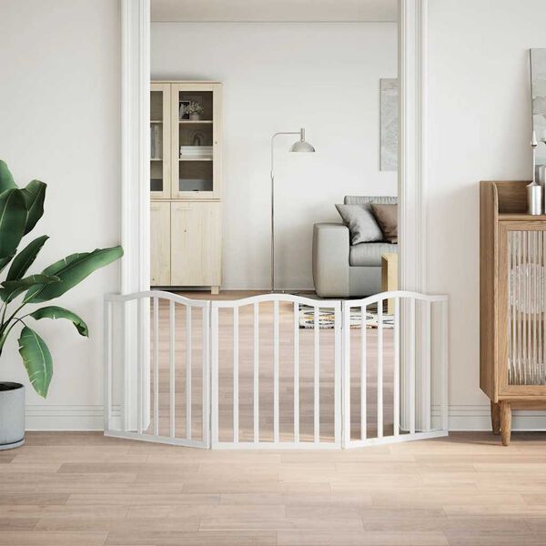 Prikazana fotografija izdelka 3 od 9