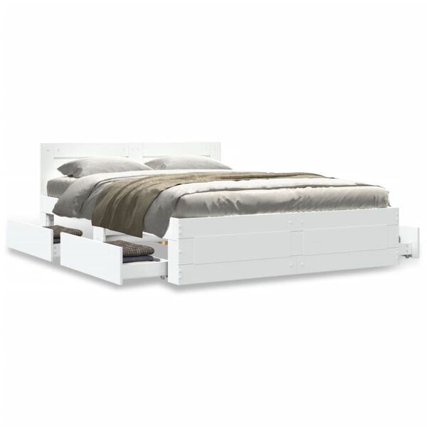 Prikazana fotografija izdelka 4 od 11