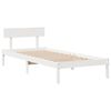 Sličica izdelka 7 od 12