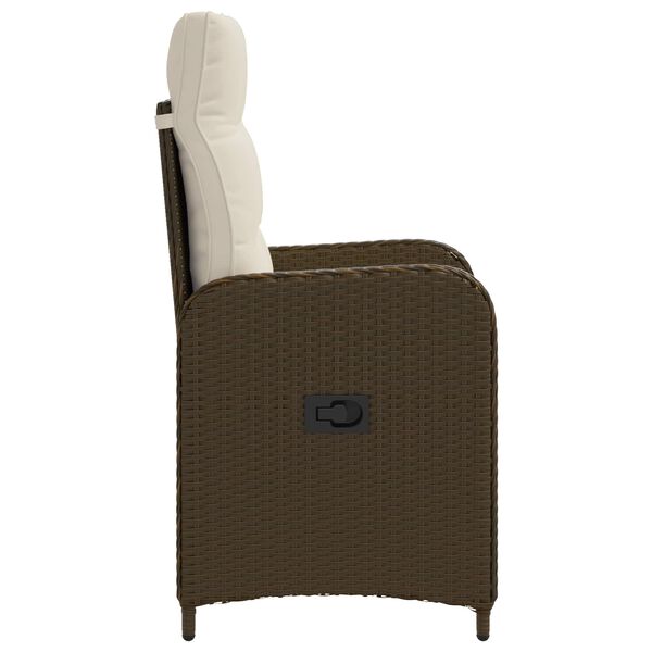 Prikazana fotografija izdelka 3 od 10