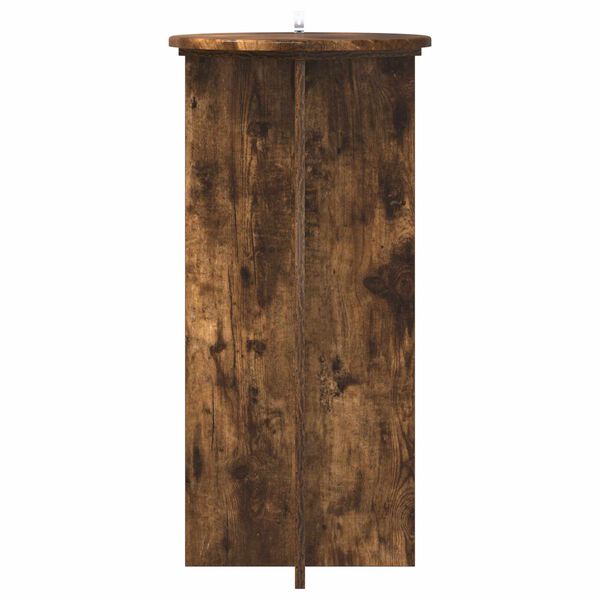 Prikazana fotografija izdelka 4 od 8