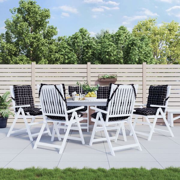 Prikazana fotografija izdelka 2 od 10